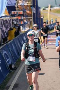 BIB: 
                            <button type="button" onclick="openModal(27214179)" class="btn btn-primary btn-sm float-right btn-popup" data-toggle="modal" data-target=".modal-high-quality">
                        <i class="fas fa-shopping-cart"></i> Add to Cart
                    </button>
                                            <button type="button" onclick="isThisMe(27214179, true)" class="btn btn-success btn-sm float-right btn-popup btn-isme hidden" data-toggle="tooltip" data-placement="bottom" title="นี่คือรูปของคุณใช่ไหม คลิกที่นี่เพื่อเอาเข้าอัลบั้ม">
                        <i class="fas fa-plus"></i> Add to album
                    </button>
                    <button type="button" onclick="isThisMe(27214179, false)" class="btn btn-warning btn-sm float-right btn-popup btn-isnotme hidden">
                        <i class="fas fa-ban"></i> Remove from album
                    </button>